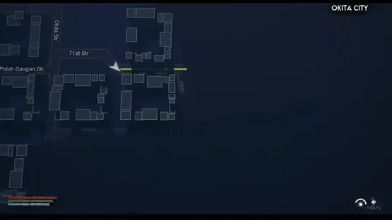 Thumbnail 11