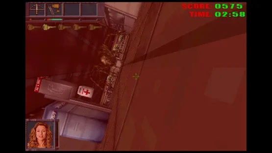 Thumbnail 13