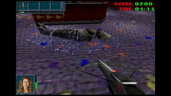 Thumbnail 9