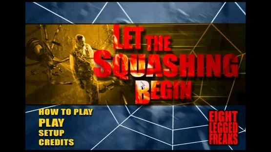 Thumbnail 12