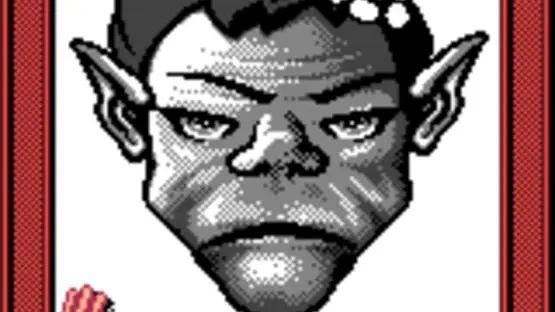 Thumbnail 13