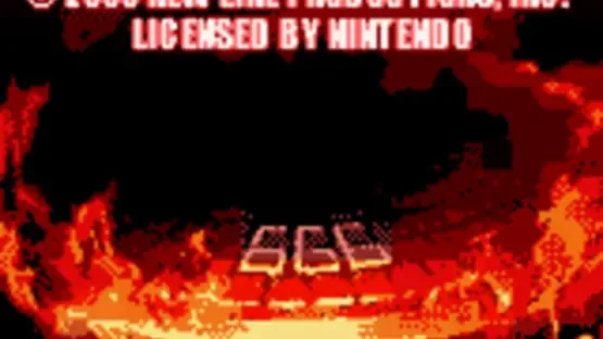 Thumbnail 12