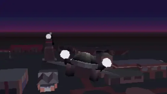 Darker screenshot 7