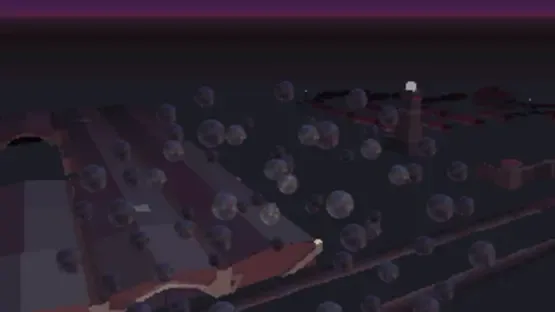 Darker screenshot 10