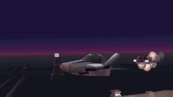 Darker screenshot 12