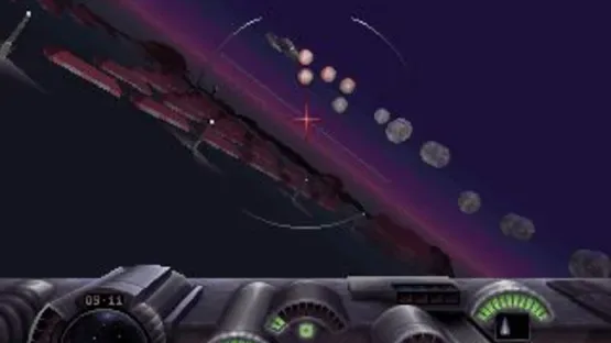Darker screenshot 13