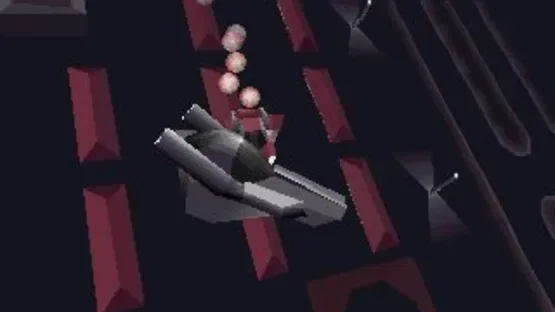 Darker screenshot 14