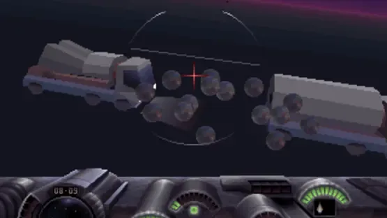 Darker screenshot 17
