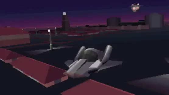 Darker screenshot 18