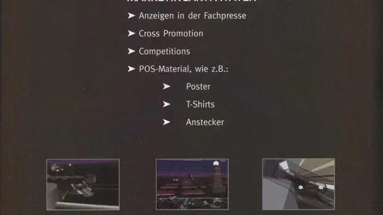 Darker screenshot 19