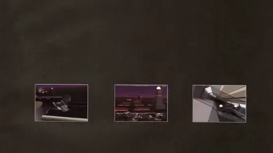 Darker screenshot 20