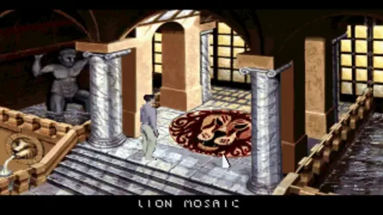 Screenshot 11