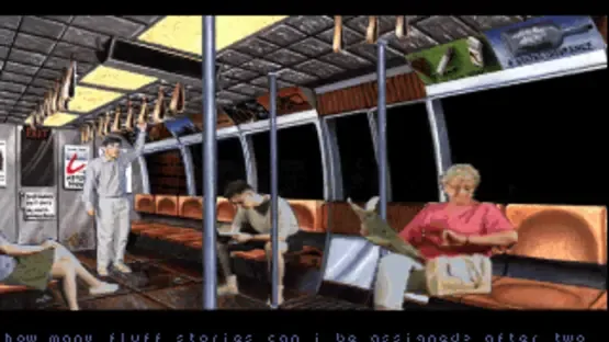 Screenshot 13