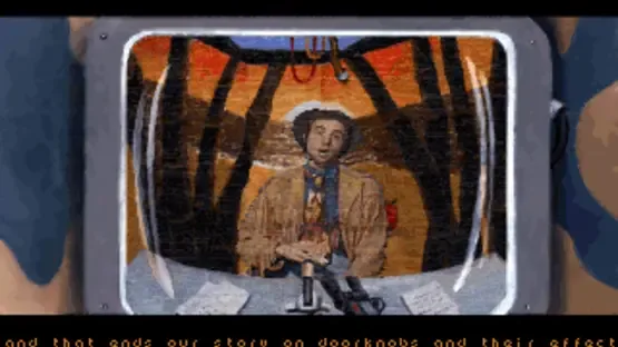 Screenshot 14