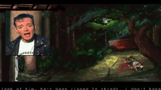 Screenshot 16