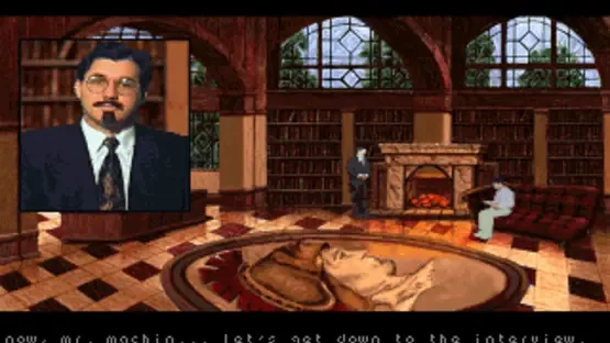 Screenshot 19