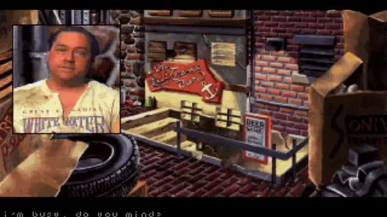Screenshot 20