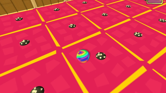 Marble Blast Gold Screenshot