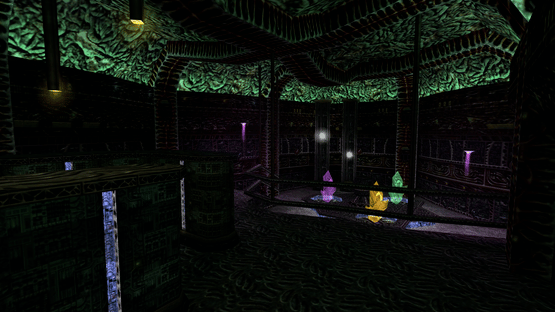 Half-Life: Anti-Climax Screenshot