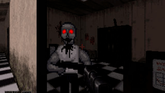 Age of Evil Screenshot