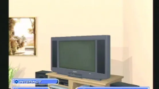 Screenshot 11