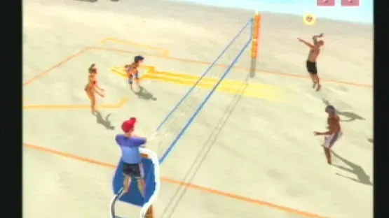 Screenshot 15