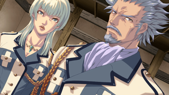 Kazeiro Surf Screenshot