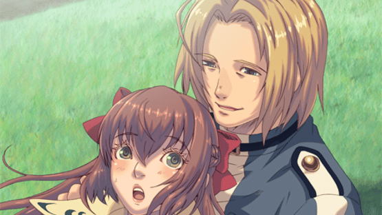 Kazeiro Surf Screenshot