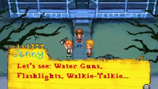 Thumbnail 21