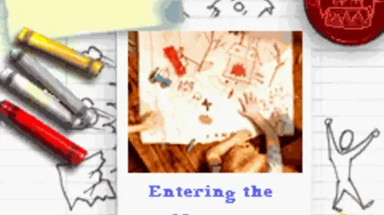 Thumbnail 22