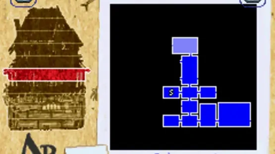 Thumbnail 13