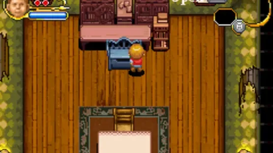 Thumbnail 14