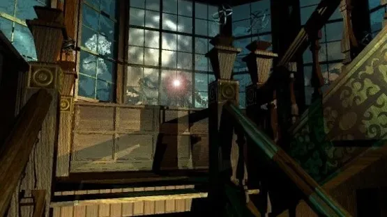 Thumbnail 21