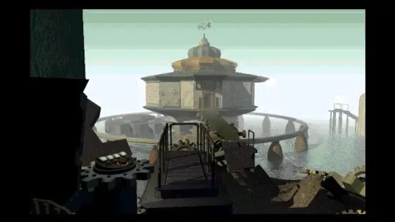 Thumbnail 13