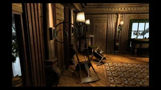 Thumbnail 10
