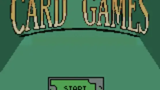 Thumbnail 13