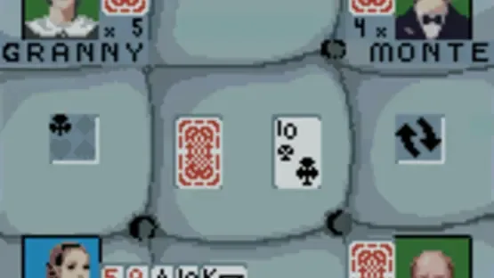 Thumbnail 14