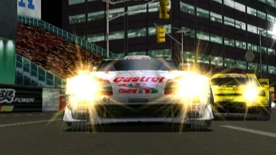 Thumbnail 16
