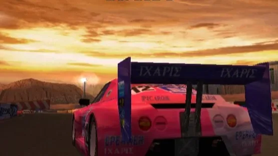Thumbnail 15