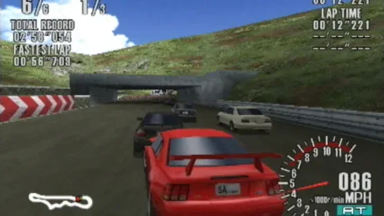 Thumbnail 6