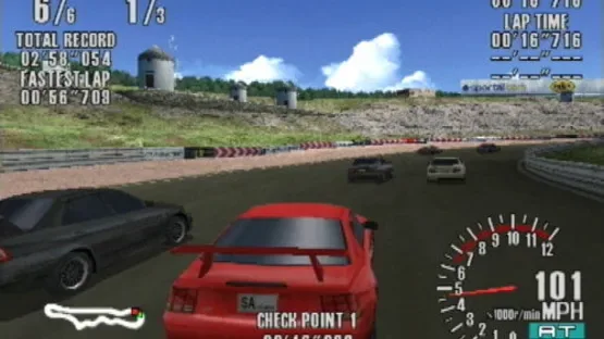 Thumbnail 9