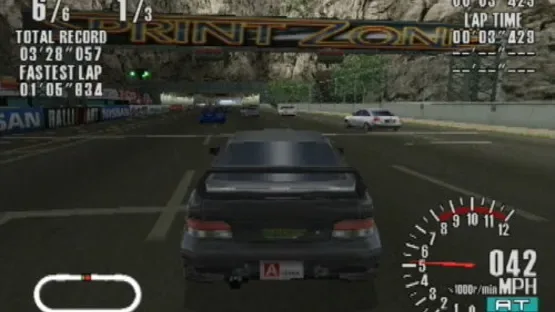 Thumbnail 5