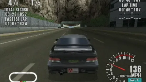 Thumbnail 22