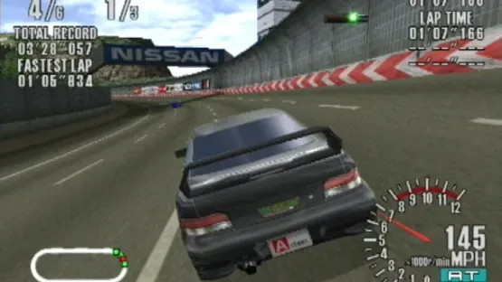 Thumbnail 10
