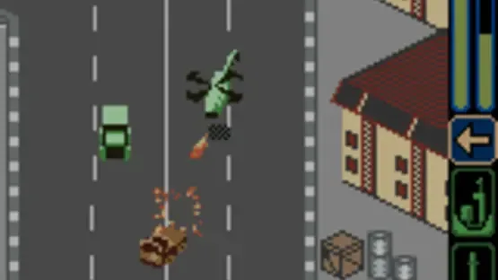 Screenshot 10
