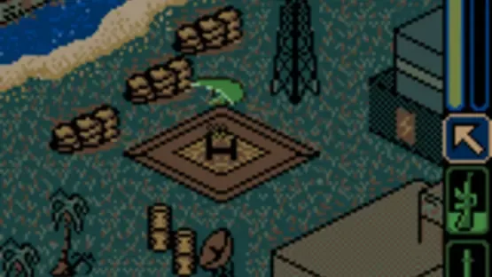 Screenshot 11