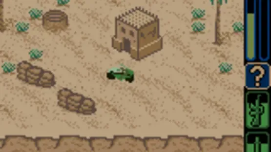 Screenshot 13