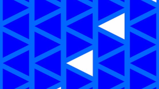 Blue screenshot