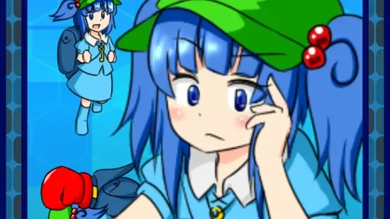 Thumbnail 14