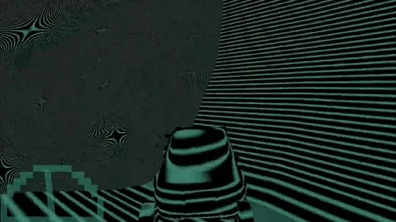 Untitled screenshot 2